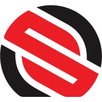 Standard Boksit İşletmeleri A.Ş. logo - Similar company to Institute Of Geological Sciences, Polish Academy Of Sciences