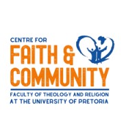 Centre for Faith and Community logo - Similar company to Breakspace