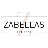 Zabellas