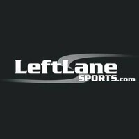 LeftLane Sports logo - Similar company to Trip To Mexico - Dmc In Mexico & Cuba