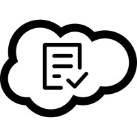 Webform 2.0 | Form Builder For Salesforce Marketing Cloud logo - Similar company to Boldramp | Salesforce Marketing Cloud Partner