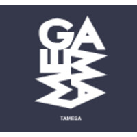 MEGAMA S.A. logo - Similar company to Utiltall S.A.