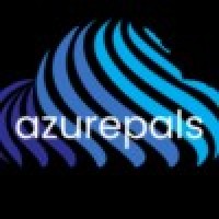 AzurePalsUK logo - Similar company to Klb Homes
