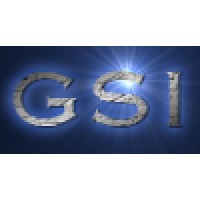 GSI Consulting Inc logo - Similar company to Gsi Consulting Group