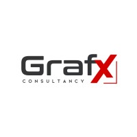 Grafx Strategy Consultancy logo - Similar company to Valtrix Technologies