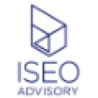 Iseo Advisory Limited logo - Similar company to Heavy Industry Talent