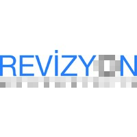Revizyon Mühendislik Teknik Hizmetler San. Tic. Ltd. Şti. logo - Similar company to Megnes