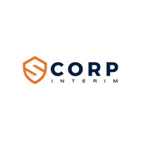 Scorp Intérim logo - Similar company to Gestion De Projet Transversa Inc.