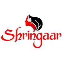 Shringaar Exports Pvt Ltd logo - Similar company to Premier Wire Nettings