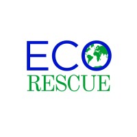 Eco Rescue LLC logo - Similar company to Fayi - Food And Agriculture Youth Institute