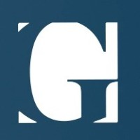 Governance Partners Yangon logo - Similar company to Project Change 蛻變計劃