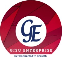 GISU Enterprises logo - Similar company to Futurewave B2B