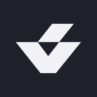 Virtual Dining Concepts logo - Similar company to C3 By Sbe