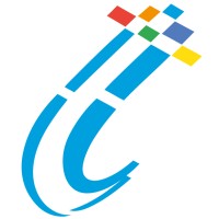 Tishknet logo - Similar company to Kubak Tech