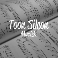 Toon Sileon Music
