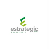 Estrategic Engenharia logo - Similar company to Premcell Global