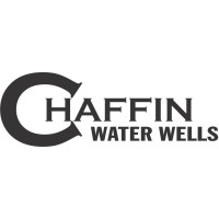 Chaffin Water Well Service logo - Similar company to Russell Drilling Co