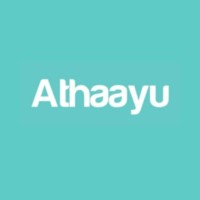 Athaayu Biotech Private Limited logo - Similar company to De Novo Tech