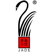 Jade Displays International Corp. logo - Similar company to Beyond Digital Imaging