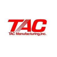 TAC Manufacturing, Inc. logo - Similar company to Technique Inc