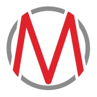 Modus Personnel logo - Similar company to Irecruitment
