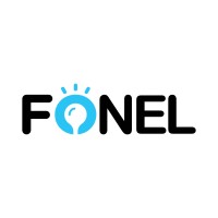 Fonel