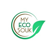 My Eco Souk logo - Similar company to Festive Inc