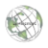 Environtec Global Solutions