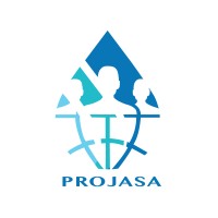 Projasa Marketing