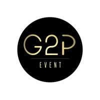 G2P.FR logo - Similar company to Didacthem
