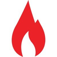 Haze Restaurant + Lounge logo - Similar company to Hambrgr