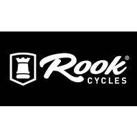 Rook Cycles (Pty) Ltd