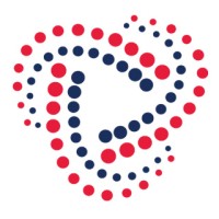 SPAcademy logo - Similar company to Jointhetrades.Com