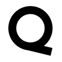 Quanta Networks Inc.  (Canada) logo - Similar company to Mymanu®