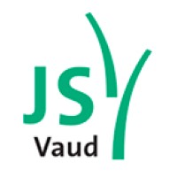 JardinSuisse-Vaud logo - Similar company to Dm-Heftrucks