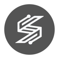 SASLAB时与势工坊 logo - Similar company to Bbkk Global