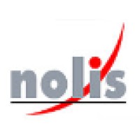 Nolis, Group Wolters Kluwer Transport Services