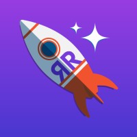 Bimbel SMARRT logo - Similar company to Linggis.Co
