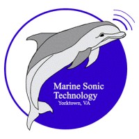 Marine Sonic Technology, A Brand of Atlas North America logo - Similar company to Telemetry Solutions, Inc.