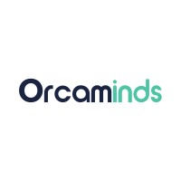 Orcaminds logo - Similar company to Loveplanet Llc