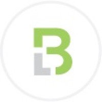 Book Law LLP logo - Similar company to Stein Adler Dabah & Zelkowitz Llp