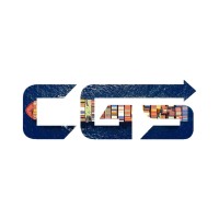CARIBBEAN GLOBAL SHIPPING LLC logo - Similar company to Deneb Mobi