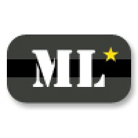 Maya-Launcher.Eu