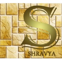 Shravya Plasto Pvt. Ltd. logo - Similar company to London Rolls