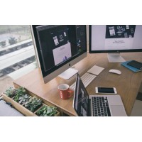 Work From Home Private Limited logo - Similar company to Work From Home/Freshers & Experience Jobs