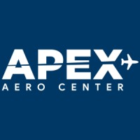 Apex Aero Center logo - Similar company to Department Of Public Transformation
