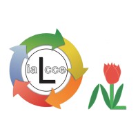 IALCCE-NL logo - Similar company to Ltpia