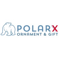 Polar X UK
