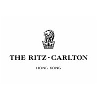 The Ritz-Carlton, Hong Kong logo - Similar company to Rosewood Hong Kong