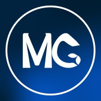 Mercado Gutierrez logo - Similar company to Contract Codes